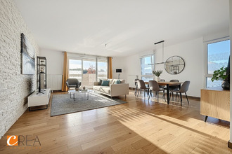 neufs appartement lutterbach 68460