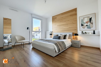 neufs appartement lutterbach 68460