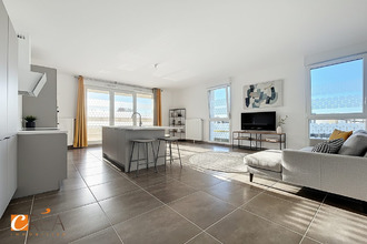 neufs appartement lutterbach 68460