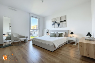 neufs appartement lutterbach 68460