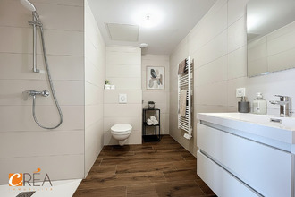 neufs appartement lutterbach 68460