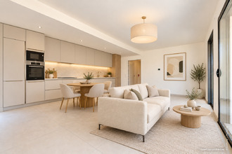 neufs appartement macon 71000