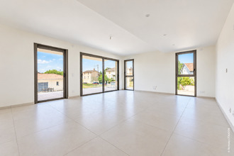 neufs appartement macon 71000