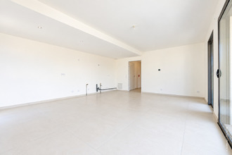 neufs appartement macon 71000