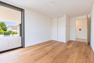 neufs appartement macon 71000