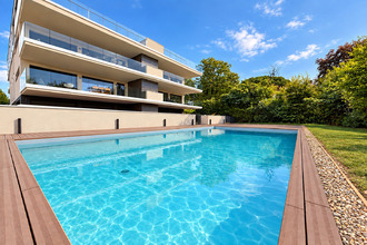 neufs appartement macon 71000