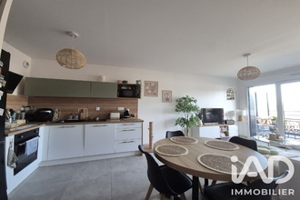 neufs appartement malzeville 54220
