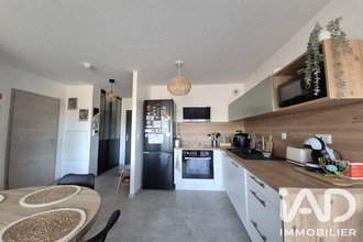 neufs appartement malzeville 54220