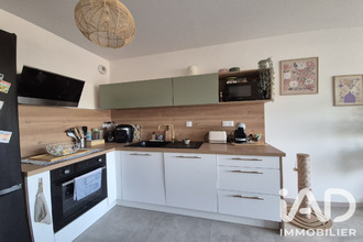 neufs appartement malzeville 54220