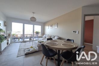 neufs appartement malzeville 54220
