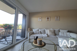 neufs appartement malzeville 54220