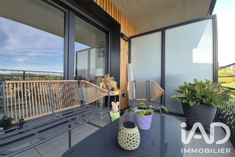 neufs appartement malzeville 54220