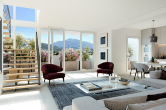 neufs appartement marseille 13008