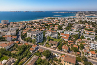 neufs appartement marseille 13008