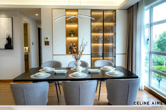 neufs appartement marseille 13008