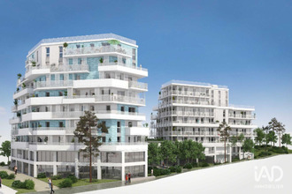 neufs appartement marseille 13010
