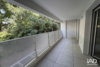 neufs appartement marseille 13010