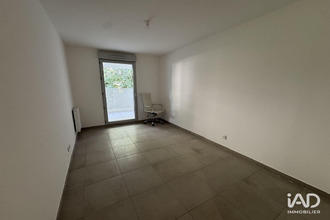 neufs appartement marseille 13010