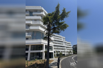 neufs appartement marseille 13010