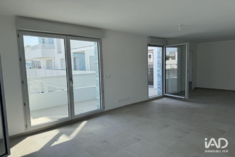 neufs appartement marseille 13010