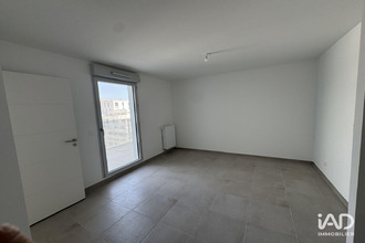 neufs appartement marseille 13010