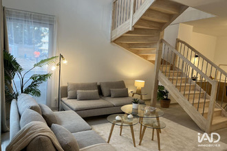 neufs appartement marseille 13010