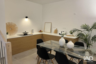 neufs appartement marseille 13010