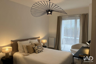 neufs appartement marseille 13010