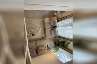 neufs appartement marseille 13010