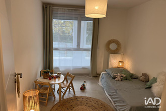 neufs appartement marseille 13010