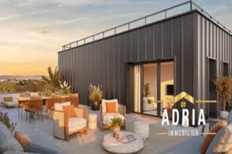 neufs appartement meaux 77100