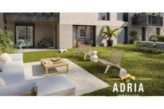 neufs appartement meaux 77100