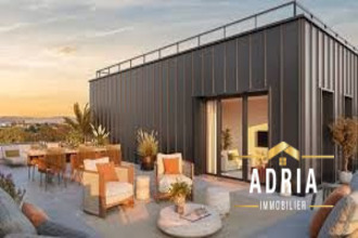 neufs appartement meaux 77100