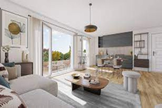neufs appartement meaux 77100