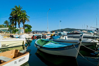 neufs appartement menton 06500