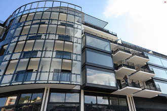 neufs appartement menton 06500