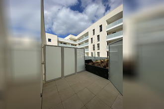 neufs appartement merignac 33700