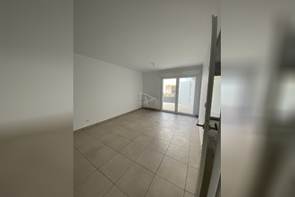 neufs appartement merignac 33700