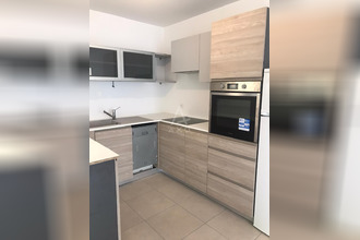 neufs appartement merignac 33700