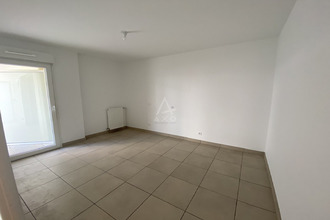 neufs appartement merignac 33700