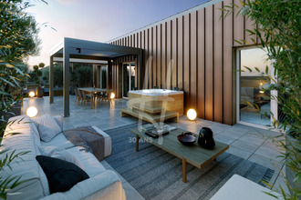 neufs appartement metz 57000