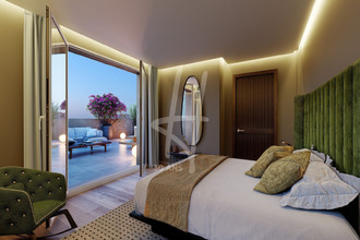 neufs appartement metz 57000