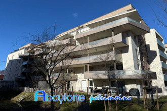 neufs appartement meylan 38240