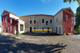 neufs appartement mtelimar 26200