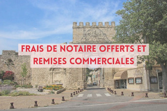 neufs appartement mteux 84080