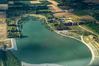 neufs appartement mteux 84080