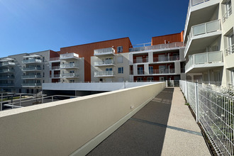 neufs appartement mteux 84170