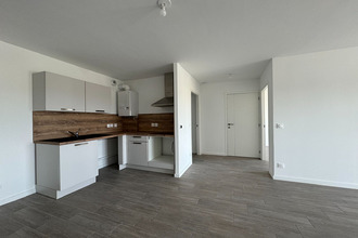 neufs appartement mteux 84170