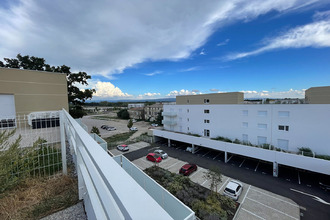 neufs appartement mteux 84170