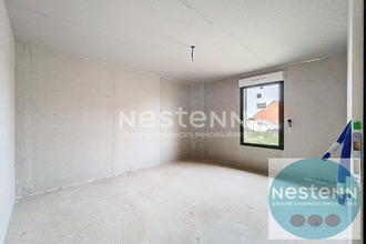 neufs appartement mtlivault 41350